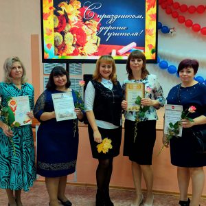 IMG-3e2f67e4a44d58f92a292d38fd3712da-V