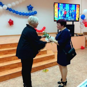 IMG-468e7fc0e77e8790e732f1bbfd36fde4-V