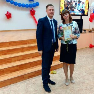 IMG-727b9eca7ca1b748ded9bd3278060a49-V