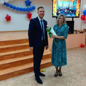 IMG-85839b3ce4e6ea1df801eb9eac69518f-V