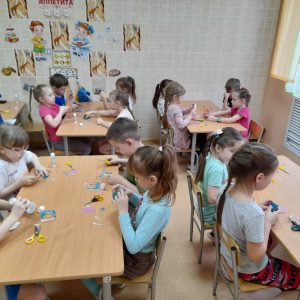 IMG-0f429fe107a3400aece8995a6cf32c6c-V