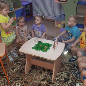 IMG-279fbb1bb61a45739d28331d345ed4d2-V