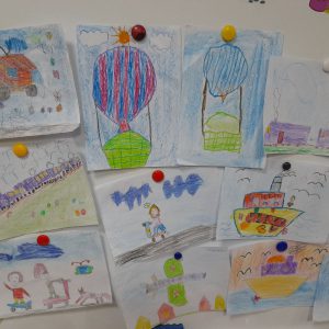 IMG-9e8c4e0d15f423734e45d1330acd6abb-V