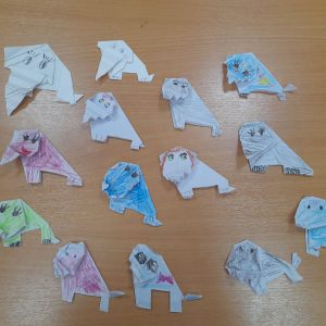 IMG-a075b4985d3c0632f5778216dc2d2e47-V