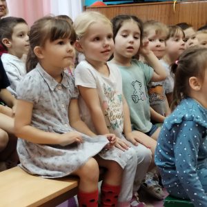 2EYy7VXP0JLS6wterXxzrAtiW0p5BYCkhgeNG5O88aEwntC3wrgB3qRgJP9cfCvXt0AHIXQoWQliqWZBkGdoDQhj