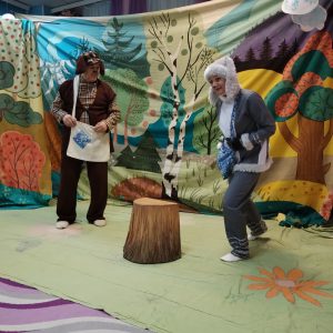 97UjFzhORF8rZGxyosgnxPdwsssjqxrpmYmizs_rKAmoRi_YwWg2vxHbx4OVONWb9qK3N_HnSId73PITlL55L11O