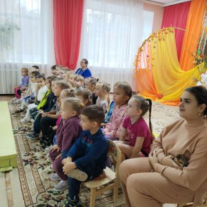 CLrDesm9bO_LsKIpp6r-nimCAnMoM8oRl8_EBS5MJKcB8HRrOpY0bA-0LPRgm7DNENIvnjQIWJ0zz-JTmwte4JdZ