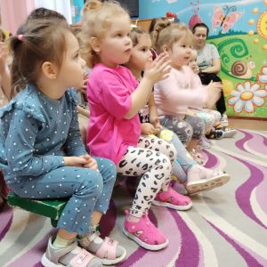 Es8R_ch9NrO2_PXPb8yMKxwnIQ50s88Yz1SMFY8TCKqtlOWi_qUitw_Z4zTRiP3sFk781yAP1nQCP4kEevz159LK