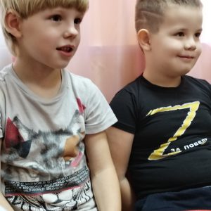 IYXfFKmPI7McMXpESUAMP4on3wEZv2ueCq3SpqlJVJsUh3AWNEcTNu48vyXpP-SJmGSs-i_LT7Wo2z9H1vmH3VcX