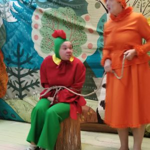 WsfO4VlrzBZRDDhWIK8XU5nXfAqZCIj2BAhnC8sXcuwhrkntCHzy80RwyZwKq95k4uvq-8MN7btNTs7JjsS8no3A