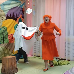 yImAObtXlIlsK8aQDBHIkGMRN2b_XeIXNzex0l9siJzduzxYIK_KWTnUukM4xuZ3f5Cfyr44HdBMgyIndMV8f4gg