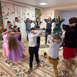 2WPj1bqLEW-AkYG8gB0FsKDSEl1AeKeGLK3XkPrkWEovSssF0j1PfeRoUxLChJ1wWdk9xsslVGYK3ZODexxhDjaq