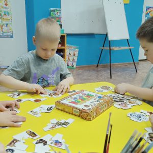 2_LPM3DJmePTj_T6bqffCyTRWgHlY1gFVGFz0JtLsqHD8HXMwIr7gEWoPvO27F0GswQ5QabWkMhcpj6PM4UzKUTi