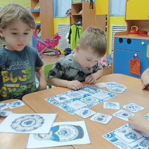 2tzZ7wykTPC_mvHlk5e7wbAaBJJ7me83IFQAZb4H0jJwZwfEmowRYPwxQCInLxtFk3EnNGnJcU7pvu2opGpDw_xr