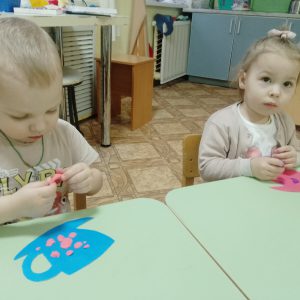 4T0t4lNQ1Kela7CO5tPA6ZR3ljN149O6lhyZgFc1KKLuDQagSYZyY7GcTJRGpzHiCy_0m2qkkveecImUiXHNwWAu