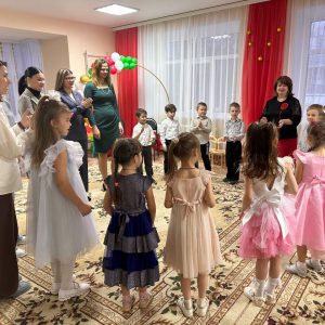 -7s942e5OTBLWmT_3UnILN8O8kxjdTWZpIV_0v756acGQJYT5aRLX1kOl1vNXRhMCvqBe0gTCJx3YXhhjNZXZhHN