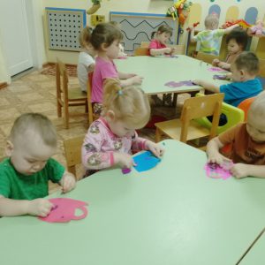 9LzmGkXgG7VmyyMkbzK84EDcUY_29a8awt8PnwYwHo0Qcwzyy7OuRn1Y--w2NNz886kWTcrNEmTpULQ1A0uUOL09