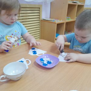 9ysyiFcguXWcyBrELcyI8WKZtfStiN7wCTstKPUWp5FtOqNxAP7ktP4swmOXr1_ZNznkHQPaAOMa_wpPXF-si6dy