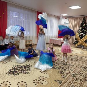 IXNxhXy5FGmEl5b9PckrKZy70LrunUwzW-yEpVwyvNLXszhcWG9lH9DReR4YU6jkQlPEPV35zCyscVFyau2L-SgG