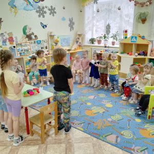 LtWF0c4hQrZH4z23yO64p6-FWyhdfSd4CJx3iuRoszIcdRqw_rkjh8hk3YNUxFa5gVTxOdBGkl7F1LhyoJxG9-Rq