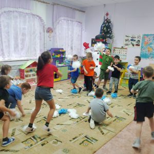 MAUgb_sUXSfzDSKtJQ_rh-eSJIE5_fg60OS1GLVpWRIlCP2ShMnsbjxFywv4dx6ST6gP1wAmeiywlp7cV2ucJd4E