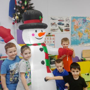 Q5beI1DoqJO5o6fs9GLGgL7te0MZ1wCbOmo6HRXl4skDQBT7HOD9kfxYH-ieyG552St3iWIq4DJJrMwnLlxNISmw