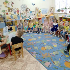 R4H8ZDtlF1He3I84Jz7smfGVlYOpkNCWuTs6lZ2ywxmjxG1_iXEiZUzBdxtImmZqPi1sE-qispI-41OU7hOV54zt