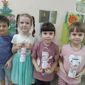 XdtyePXn21D055U3x2W--HDzLit-GHylPatVOdSSbOWXwh2D8SihpGQUnMz_uFT4x9oxBuT11FMmP9-OosgkqYvp