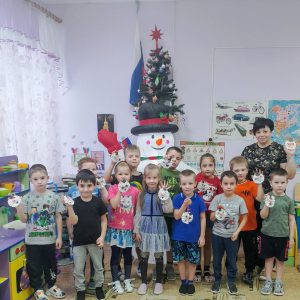 cz_90wKGrGJHBlleSGBKNHN0VGDLIOc-wjElUbQnKFGst0j951HR1LQLqkZrxzePZDL1jXek4Je-SaMh_RhtfTDH