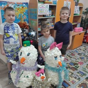 hM7_s5jGB1ODvYZs8kPmmGCcUJGBZjEketnhtL5Dy3nUaxqf-26556RBJh9Cw_vyUFmShTh4mMu6VkidoAj_BZKu