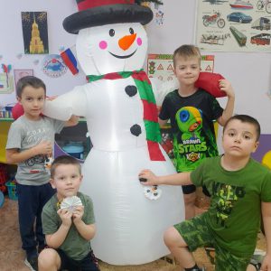 iZuV0xlpyj0MpMFV2xuVd_4EwDkrJ9fqTfxswJIx4oyRPtqIDb5W2XQ8GxB6SIxRlpqIod2AcVZRf37ALKbNBeLO