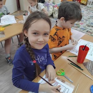 lEx1biv_gjIsqz1IynKtwH5QMO6eFTF7k8JRzfAoGk5UbWo8nZ4ifmA-7dvLJwfwhBvX3iujYyuGpuYdHmryf9PR