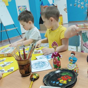 nMO92Bquuhwj4xnh2Uzxw9H-k4L_zxbGxUoY-ELGcjsj_birBQ_jDjzl-e7IqosZR2FqpJ8vMf2NG0xgHyB5sUT_