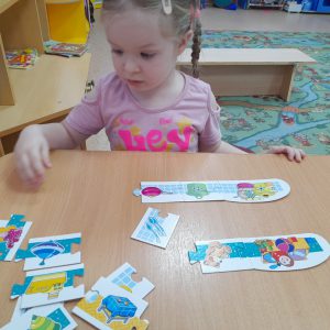 nOccNWbuhhWS_pea6BnfEr0GCCx8rwEldj829hhANXl7dZOH-AVuInxhVMWLvd5BV380Nb6sinLafWoFORHGStmD