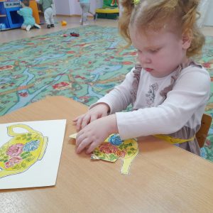 pDUA7eOaeeqzqB8c2RBinkWOAqsX6uunbx9H9G1IwYTJqszfav7u5cfvi83mG_q66Cv7Ee5Zr8r_FBvRy4_O74qO