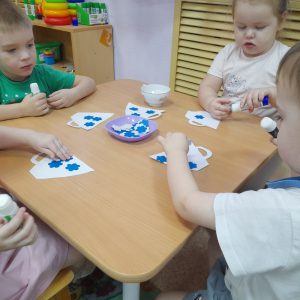 rwN0t8cRvUN6EvrACVogCNo0RE_53K-5bAzJUqJ5n60zfZyNf7Pk-wrmW8C-Rdwb8JuPnYuWhanuPJoMZ4TzseUO