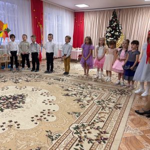 tGc0iSG94mT_nmTS714SuHTRJpmctNMMEo3fGSG1E8Ulqi1q648i81deYaouMSjmTqRwYBY2atItBv2kMXVAISSf