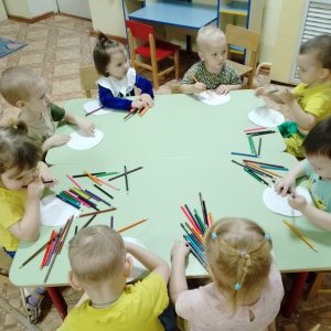 uj0YqtPQD7of16Rr_bZDRmS6JvzgeMOQw4lJ9XSxyWd5tEjFMMimyUM9zvMwyfPLOrSoTz55B4OB0si9DntvFH-u