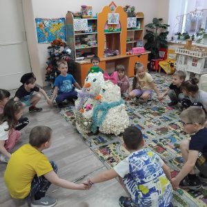 vHI3_Eo2_QwlP9oLQaXnZ2Hr-NEC2kznQ2KzJUraNOOiGfs0pCxEJmKOfSG8B_Pbd1hhfNEqIidLztOcR14GsYLJ