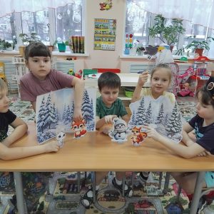 yAbgtytwja2N7cCbrzPu3OtP9wdiWz3r3_Wdb4XqSGaIHuD2D9HOSu0b4o4lwgLb9K0Hm7x2mrziVvdA6T3JruTd