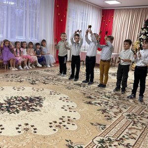 yqcEX3XQ7sTA-q5z9mQIlOKiKB73WdBy5iSgjIfyNIH_iJb1GnorDtT_B-86DULKC-2O-Emlpexh4_yJ1nC1lH5e