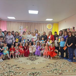 0iHYbuJxxQ5y9iRrgEM6bfswDLrxAdbwwJrnKn6pPnHH4nWyWW-iN5lCThlE9_BPpHELFKhqaKT1QYnWezMNbVz3