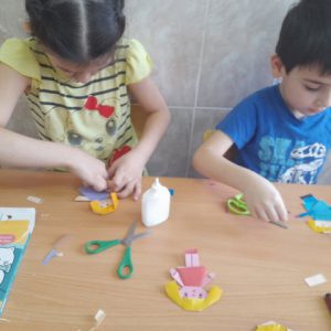 0vbr6kGqbmRUAfMhOp0Kn5AAHQ5qb642dGMmWewDAze1foS8XNMOXq1eoToY1h74V3fyOEFEjDXjY3g6MEWrHFLN