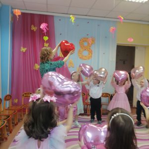 12b0kJvVuel0MntiJQAnnACsVUByCV1MsZSJ1lJaPTwODr3RHN-0zAzM94h97HekrIPMaqzs7VH1w9VtkOKj0XKg