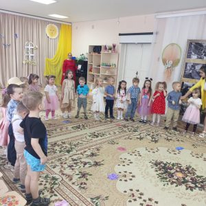 HkkK0R13VepP3PavTsoefjdCunOQ2JWIrNNOxjRho24RHnC7AH7CmD5R8pwzg2gZ9YEFzwrlXGdIkxzMKzyRBRj9