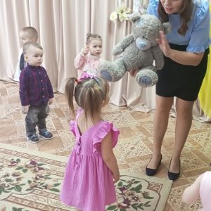 KFmGSvlr4LP8QnXadCmEsmZcz4NSPFFRGDsn9RZT02Fua8jhmoXCPEtI5w0oIdqXf4oMSC5MyU_5dAZK2tCD_yJm