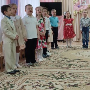 LI49w4JmD14kyXZL9DgvPvfDVyrutc2xLbPNKQYzJXz3-6Rk0_SAav7fTv1ap8phXTuii_HeiBnwxZQQ66sithpT