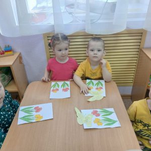 LwaHqIOsX0PO7ebfvVmLQ1DaFVeBGGLF0-qoxw6Mzz-MfEs3SevdxqHNed5Op3AEmz2L_vwDll1MFWeXsYXHBNle