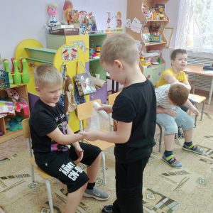 X2-Jp5cNE01cm1JPppD4kbIL8RKo4v2WsygDCvkf-yvjNG8cEnZvWGMMexVxZK3uWuH_5-Dkgwh8YByGoFx3yzDK