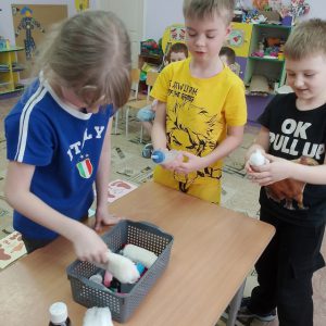 c-ZCFiOwYUE2r9KDHY-C_Ex_nbpeZs0ELe7GYEFQjR3phIj9gVXRugY268bzmDFkiCbjIcMZERk_hAjoedS7KWk-